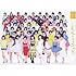 SKE48「この日のチャイムを忘れない(CD+DVD)」