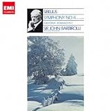 �V�x���E�X:������ ��4�� �g�ȁs���l�t/���}���X