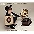 Nissy「Nissy Entertainment 5th Anniversary BEST(2CD+2DVD)」