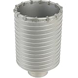 日立工機 コアビット 956004 HITACHI