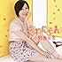 小野恵令奈「えれにゃん(初回限定盤C / ともだちになりたい盤)」