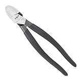 トップ(TOP) 偏心VFニッパ 6個入 NI-220VF
