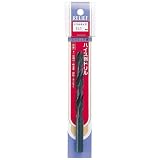 まとめ買い 2個セット「RELIFE(リリーフ) ハイス鋼ドリルΦ11.0mm 1本入【x2セット】[HSS/01/27][26166]」