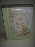DISNEY Winnie the Pooh Mini Photo Album by Disney
