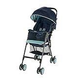 リッチェル Richell カルガルー ファースト ネイビーブルー 1~36ヶ月頃対象