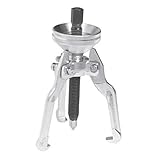 Stanley Proto J4255 6 Ton -Ease 3-Way Cone Puller Set [並行輸入品]