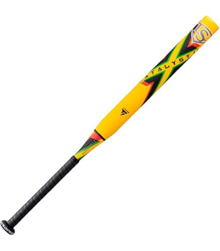 Amazon | LOUISVILLE SLUGGER (ルイスビル スラッガー) ソフトボール 