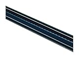 Craftsman 953728ガレージドア8足延長レールキットforベルトドライブOpeners