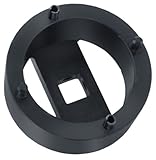 OTC OTC7941 FW 4 Pin Toyota Bearing Locknut Socket