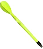 ターボジャブ Ⅶ （300g） 公式】NISHI ONLINE STORE |ターボジャブ Ⅶ （300g）: 陸上