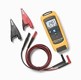 Fluke CNX v3000 AC Wireless Voltage Kit [並行輸入品]