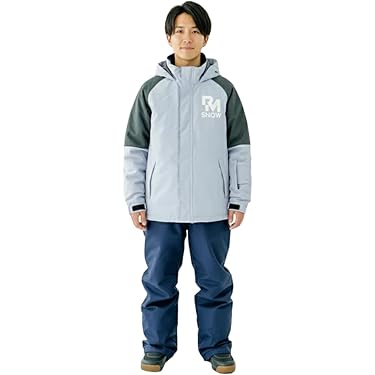 Amazon.co.jp 最新リリース: スキーウェア の新着ランキングです。