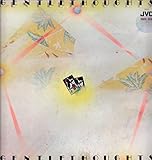 Gentle Thoughts [Vinyl LP]