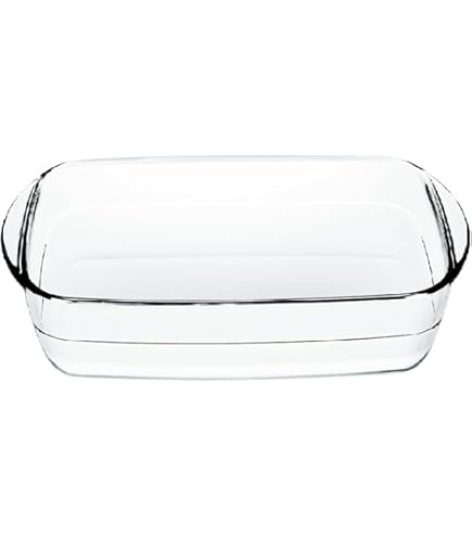 ［テリーヌ型］ル・クルーゼ　28cm 　フランス製　LE CREUSET Amazon｜ルクルーゼ テリーヌ レクタ 28cm 鋳物 ホーロー 耐熱