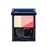 イルミネイト パウダー チークス RD-01