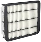 TOYOTA(トヨタ) 純正部品 エアクリーナフィルタ エレメントSUB-ASSY ハイエース/レジアスエース 品番17801-30070