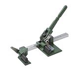 OH ベルト締機"タイトロン" TKM3