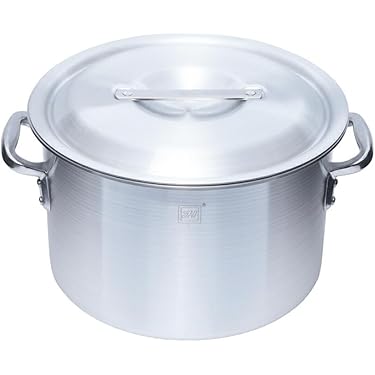 Amazon.co.jp 人気ギフトランキング: 寸胴鍋 で、ギフトの設定を使用し