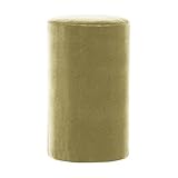 arne スツール 椅子 チェア おしゃれ maruco H40 モケット ベージュ