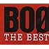 BOOWY「BOOWY THE BEST "STORY"」