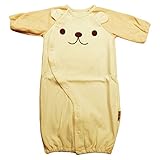 【シシュノン/SiShuNon】接結クマウサドレカバ 50-60 10 ベージュ