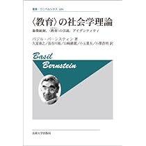 41mpY3uJmXL._AC_UL210_SR210,