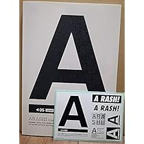 Amazon.co.jp: 嵐 2005年夏コンサート「嵐 LIVE 2005