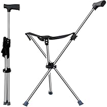 41mpYw1QlxL._AC_UL210_SR210,