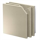 三協アルミ コレット部材 照明 ソウ2型（LED照明） 『機能門柱 機能ポール』 アーバングレー