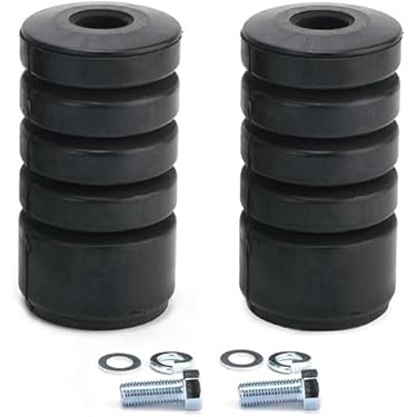 Amazon.co.jp 売れ筋ランキング: 車用バンプストッパー の中で最も人気