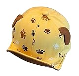 [L]キッズラブリー野球帽子子供帽子