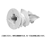 プラドリラー（フェニックス 規格(PAC-C2) 入数(100) 【プラドリラー（フェニックスシリーズ】