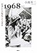 1968 (上巻) 1968 (上巻)