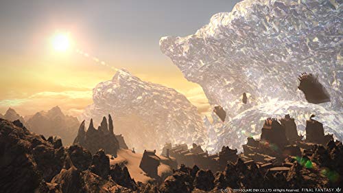 青春ブタ野郎 壁紙まとめ アニメ壁紙cute2 新作アニメ壁紙まとめの扉