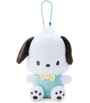 Amazon.co.jp: モンチッチ プレミアムスタンダード やわらか