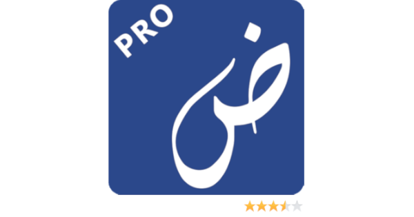 Amazon Co Jp Photex Pro Android アプリストア