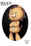 BLEACH �j�ʁE����������