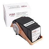 FDC EPSON用 エプソン用 LPC3T35 LPC3T35K 互換トナーカートリッジ 対応機種： 対応機種：LP-S6160 LP-S6160C0 LP-S6160R1 LP-S6160R2 LP-S616C8 LP-S616C9 (1 ブラック)