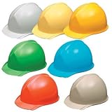 KAGA ヘルメット BA-1B(ライナー付)(アメリカン型) ポピーオレンジ