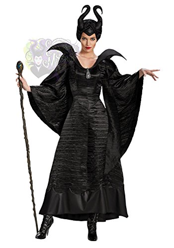 2ページ目 ディズニーの悪役一覧 ハロウィン仮装でなりきる方法 映画 名前 お出かけに行きたいならuranaru