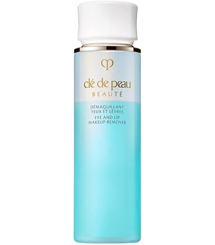 Amazon.co.jp: クレ・ド・ポー ボーテ(cle de peau BEAUTE) ラン