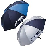 Amazon Co Jp ヨネックス Yonex 傘 日傘 晴雨兼用 Uvカット Ac430 ブラック ホーム キッチン