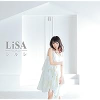 【 LiSA 直筆サイン入りCD 】 Rising Hope LiSA 直筆サイン入りCD 】 Rising Hope LiSA 直筆サイン入りCD