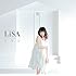 LiSA「シルシ（通常盤）」