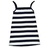 Under the Nile BABY_PRODUCT ベビー・ガールズ