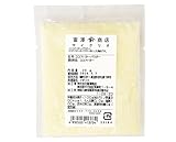 マイクリオ（ココアバターパウダー） / 20g 富澤商店