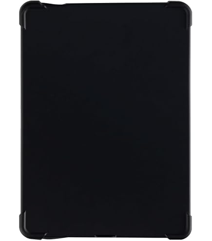Amazon.co.jp: MingFeng ケース BIGME inkNoteXカラータブレット用
