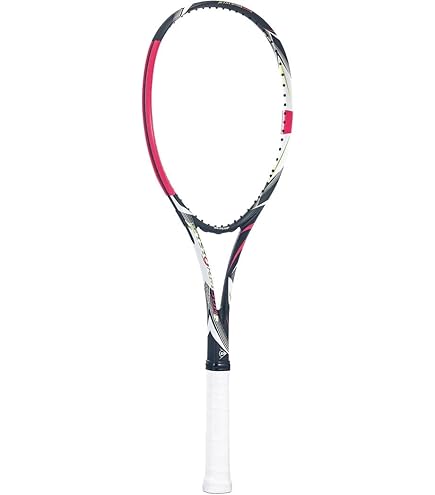 Amazon.co.jp: Yonex MP200 Muscle Power 200 (Tensioned) Black x Red