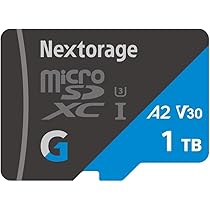 41mqBWXOKIL._AC_UL210_SR210,