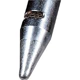 宝商:コテライザー こて先150・150オート用先端3mm 72-01-01 型式:72-01-01